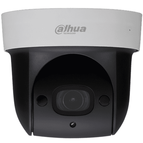 Dahua DH-SD29204T-GN внутренняя поворотная 2 Мп IP-камера