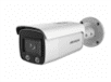 Видеокамера Hikvision DS-2CD2T27G1-L