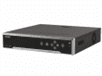 Hikvision DS-7732NI-I4/24P 32-х канальный ip-видеорегистратор c poe