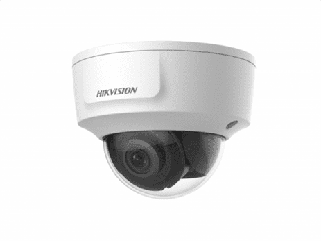 Видеокамера Hikvision DS-2CD2185G0-IMS