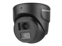 Видеокамера HiWatch DS-T203N