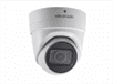 Видеокамера Hikvision DS-2CD2H63G0-IZS