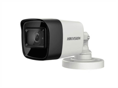 Видеокамера Hikvision DS-2CE16H8T-ITF