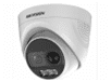 Видеокамера Hikvision DS-2CE72DFT-PIRXOF