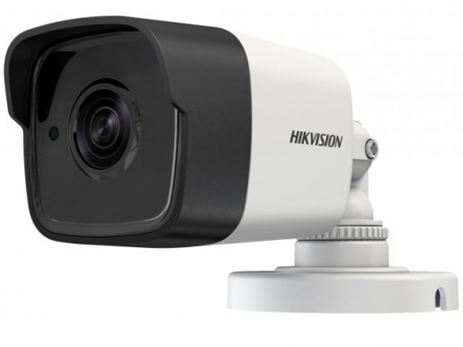 Видеокамера Hikvision DS-2CE16H5T-ITE