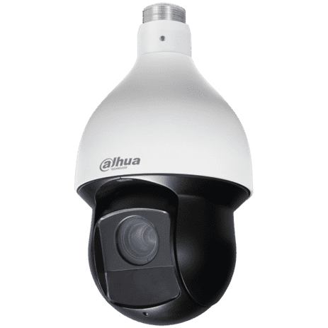 Dahua DH-SD59230U-HNI видеокамера IP поворотная
