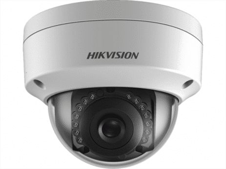 Hikvision DS-2CD2143G0-IU