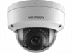 Видеокамера Hikvision DS-2CD2143G0-IU